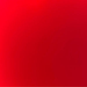 Meet your Posher, Teresa